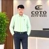 Santosh Kumar Porwal