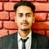 Faisal Khan