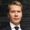 Alexey Bashmakov