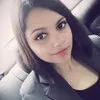 Sneha Sharma