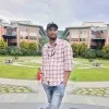 Ashok Sai Varma