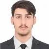 Hassaan Amin