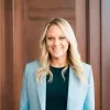 Kelli Skidmore