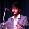 Nitin Thomas