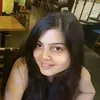 Himangi Purohit