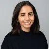 Fatema Soliman