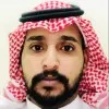 Talal Alzubidi