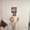Pallavi Kaushik