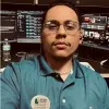 Cesar Mancilla