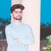 Usama Imtiaz
