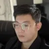 Son Vu