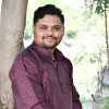 Swapnil Jadhav