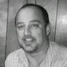 James McHenry