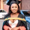 Nondumiso Mthombeni