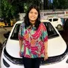 Vanitha Kannan