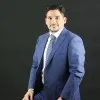 Juan Mendez