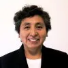 Lidia Bond