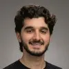 George Paragioudakis
