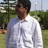 Ravi Puned