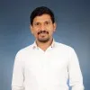 Varaprasad Reddy
