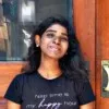 Divyasri Gnanasekar