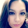 teresa burciaga