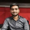 Dhruvil Vaghela