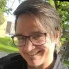 Patrick Bouchard