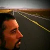 Levi Mandelias