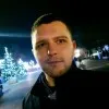 Anton Pustovoi