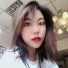 Crista Wang