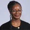 Lordina Boakye