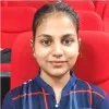 Ishita