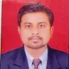 Tushar Ahire