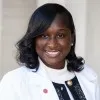 Mariam Camara