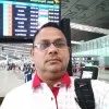 ARVIND singh