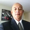 Gilbert Villamor