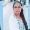 Kaviya PC