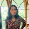 Navya Kapoor