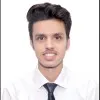 Lakshay Vohra