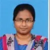 jayashree moorthy