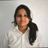 Ishita Singh