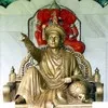Hrushikesh Khandagale