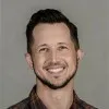 John Yezak