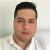 Johan Miguel Escobar Morales