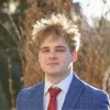 Yegor Elkin