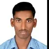 Rajesh
