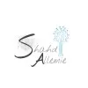 Shahd Allemie