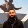 Raed Bensaid