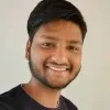SHUBHAM MADHESHIYA